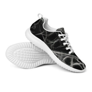 Amplifier Athletic Shoes